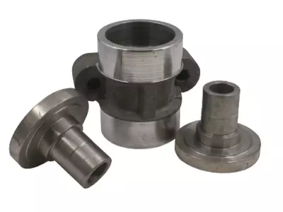 disc harrow bearing 1.png